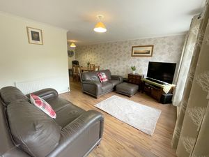 Chaney Road- click for photo gallery